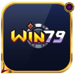 Trang chủ 27 16 1751712427995 slide