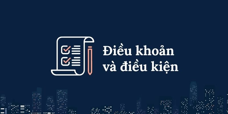 Đăng nhập tài khoản 1 Thành viên tuân thủ điều khoản nhà cái