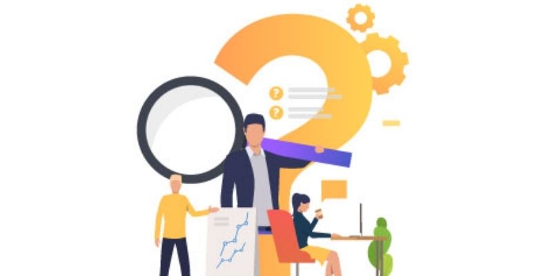 Điều khoản sử dụng 1 Tổng quan điều khoản về dịch vụ