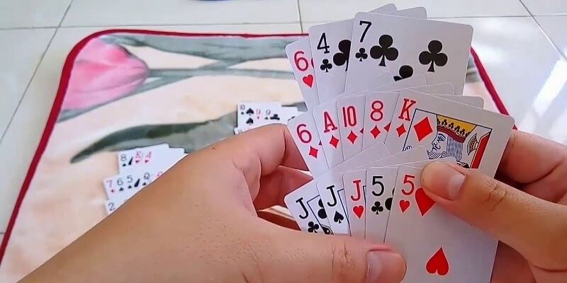 Game bài 1 Sảnh game đổi thưởng ăn khách hấp dẫn