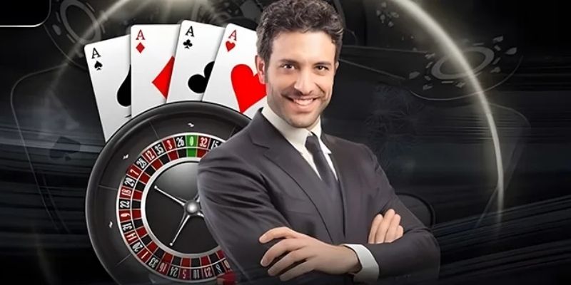 Miễn trừ trách nhiệm 1 Đôi nét về chính sách