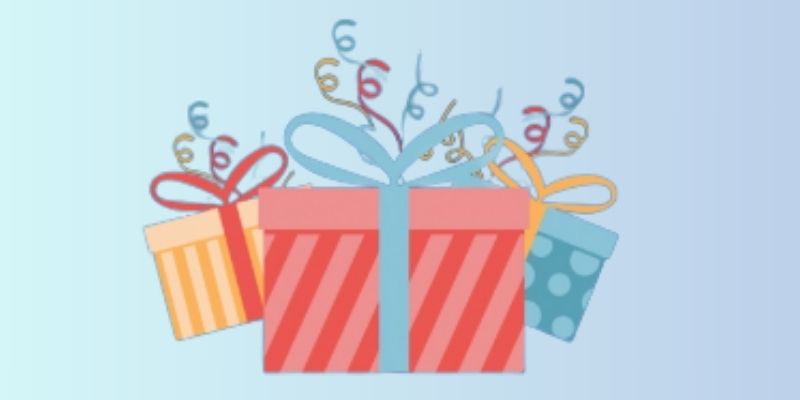 Trang chủ 35 Nhận ưu đãi nạp lần đầu tiên