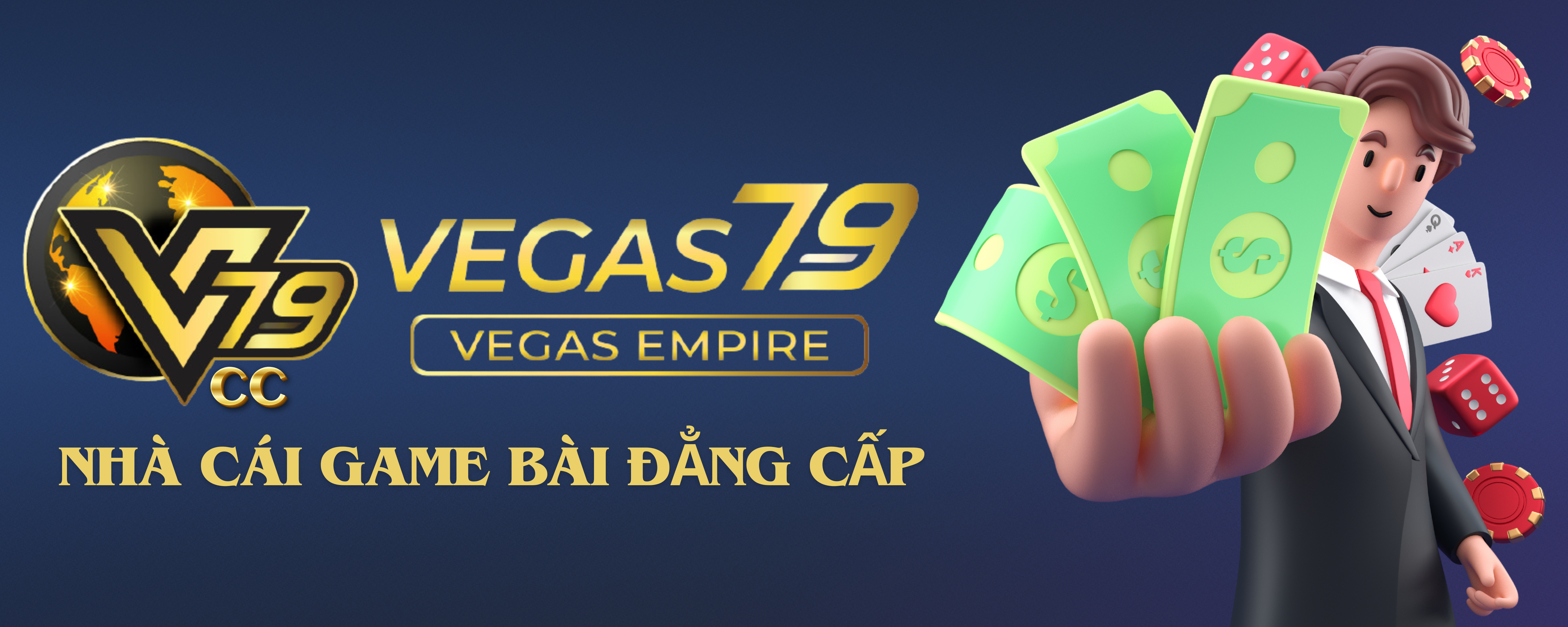 Trang chủ 9 nhà cái v7bet