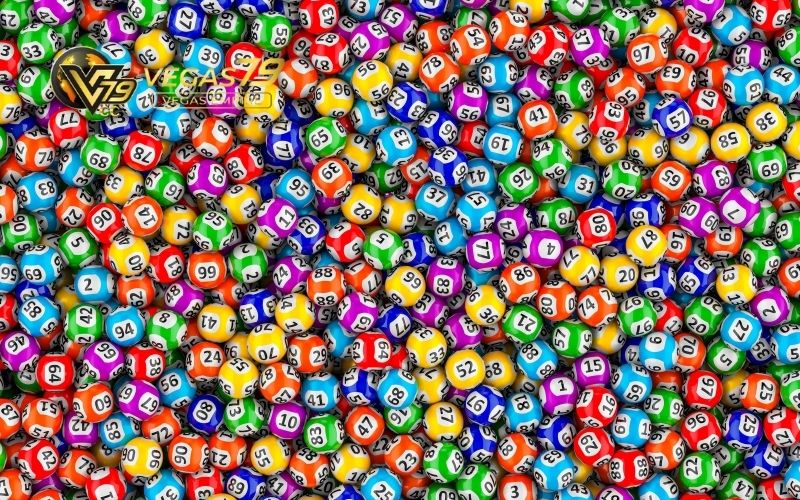 Bạch thủ lô: Chiến thuật chơi đơn giản nhưng hiệu quả 3 Bạch thủ lô