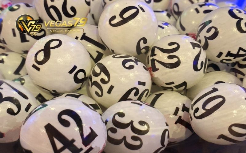 Bạch thủ lô: Chiến thuật chơi đơn giản nhưng hiệu quả 4 Bạch thủ lô