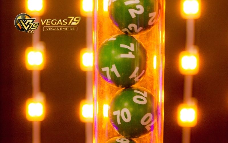 Bạch thủ lô: Chiến thuật chơi đơn giản nhưng hiệu quả 2 Bạch thủ lô