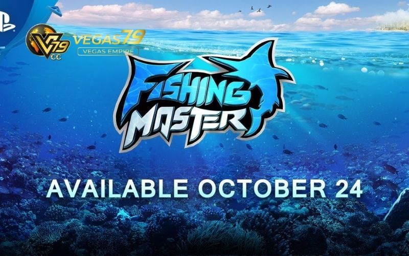 Bắn Cá Vui: Game Bắn Cá Giải Trí, Vui Nhộn, Hấp Dẫn 2 Bắn Cá Vui