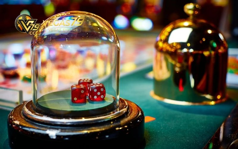 Bí quyết chơi Sicbo bất bại: Kinh nghiệm chơi hiệu quả nhất 2 Bí quyết chơi Sicbo bất bại