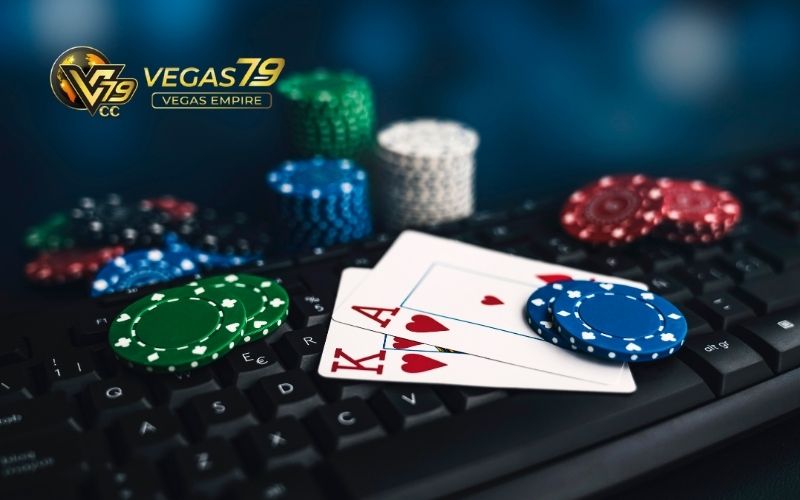 Đánh bài đổi thưởng: Top game bài uy tín và hấp dẫn nhất 4 Đánh bài đổi thưởng