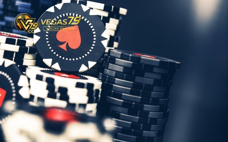 Đánh bài đổi thưởng: Top game bài uy tín và hấp dẫn nhất 3 Đánh bài đổi thưởng