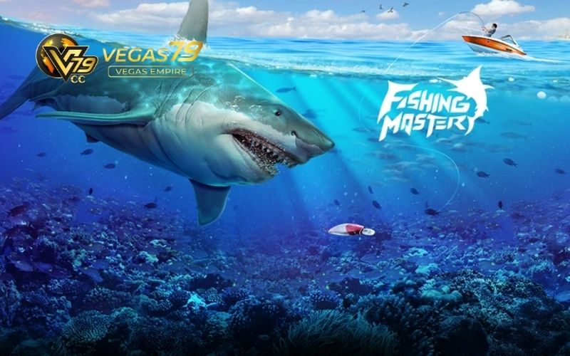 Bắn Cá Đổi Thưởng Offline: Chơi mọi nơi, không cần internet! 2 bắn cá đổi thưởng offline