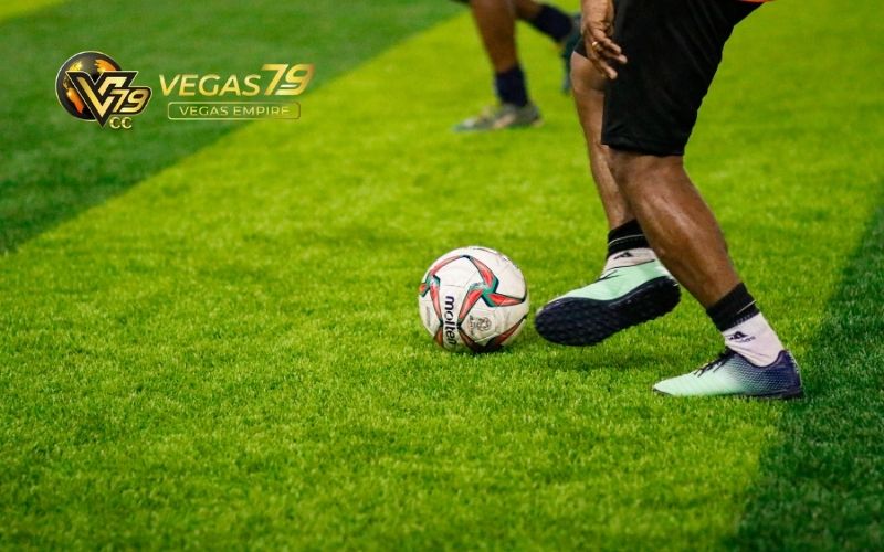 Hướng dẫn chơi kèo xiên bóng đá, cách tính tiền thắng cược 3 kèo xiên bóng đá