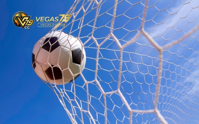 Hướng dẫn chơi kèo xiên bóng đá, cách tính tiền thắng cược 2 kèo xiên bóng đá