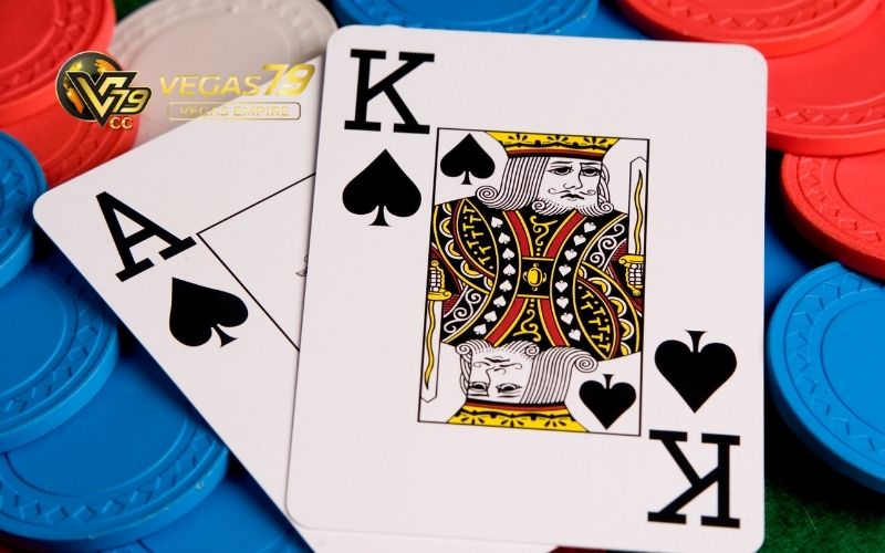 Chơi Xì Tố Online: Luật Chơi, Chiến Thuật & Kinh Nghiệm 4 Chơi xì tố