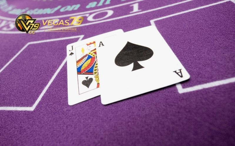 Chơi Xì Tố Online: Luật Chơi, Chiến Thuật & Kinh Nghiệm 3 Chơi xì tố