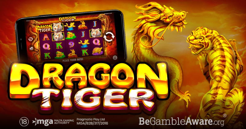 Dragon Tiger siêu tốc tại V7bet – Tặng 88K mỗi ngày khi thắng 3 ván liên tiếp 1 Dragon Tiger siêu tốc tại V7bet tặng ngay 88.000 VNĐ