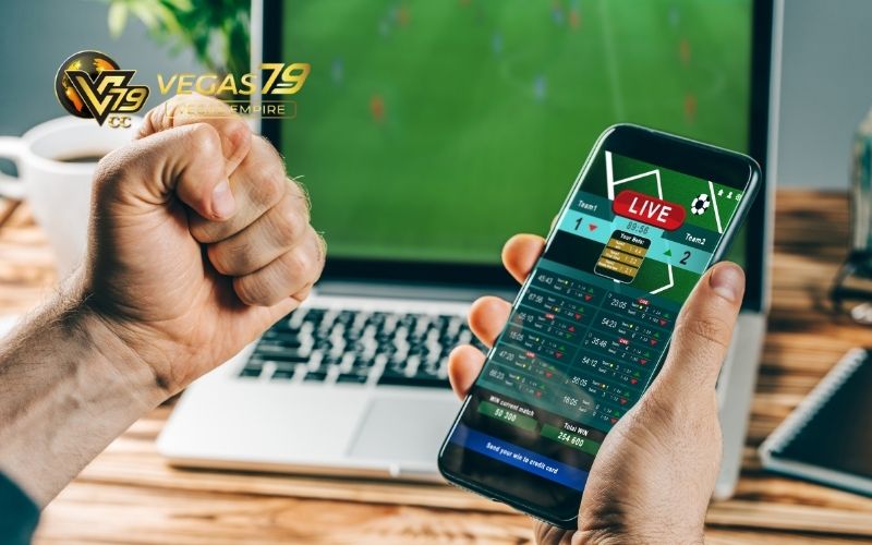 Kèo penalty: Phân tích & dự đoán chính xác, thắng lớn 3 Kèo penalty