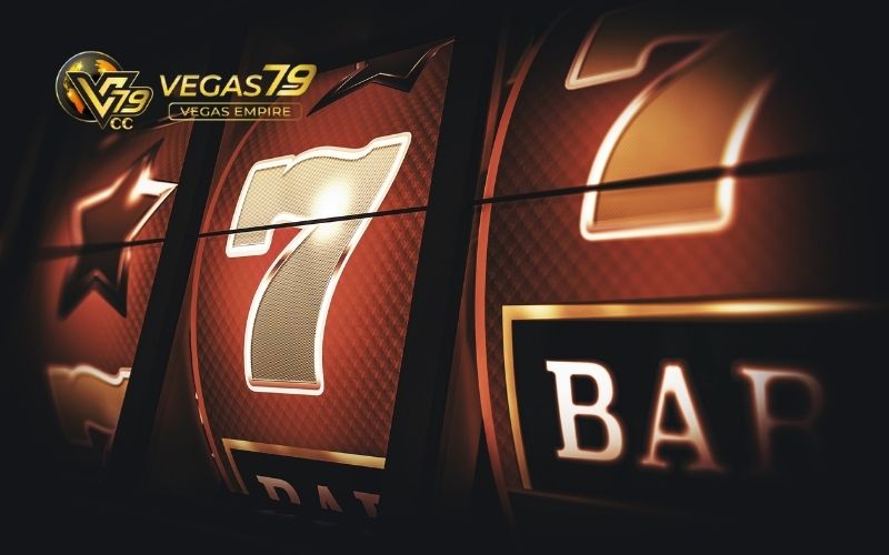 Game slot đổi thưởng - Cách lựa chọn và chơi hiệu quả nhất 2 game slot đổi thưởng