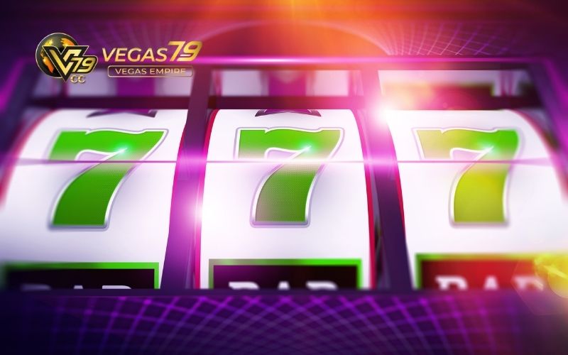 Kinh Nghiệm Săn Jackpot Lớn: Những Sai Lầm Cần Tránh Khi Chơi 4 kinh nghiệm săn jackpot lớn