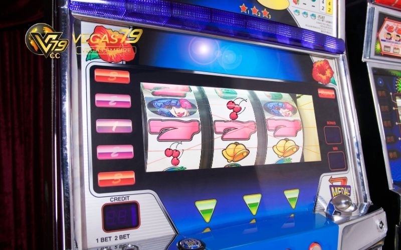 Kinh Nghiệm Săn Jackpot Lớn: Những Sai Lầm Cần Tránh Khi Chơi 2 kinh nghiệm săn jackpot lớn