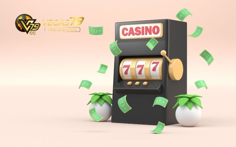 Kinh Nghiệm Săn Jackpot Lớn: Những Sai Lầm Cần Tránh Khi Chơi 3 kinh nghiệm săn jackpot lớn