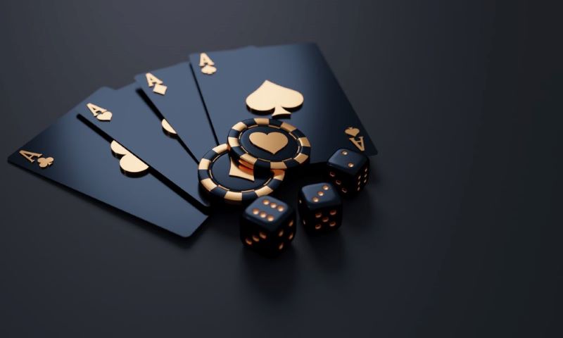 Liêng Online tại V7bet – Đăng ký nhận ngay 200K không cần nạp 3 Thuật ngữ cần biết trong game bài Liêng tại V7bet