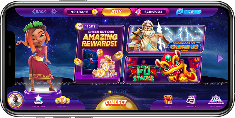 Chơi Mobile Slots trên nhà cái V7bet – Tặng ngay 100K khi truy cập 3 Dòng game đa dạng và được ưa chuộng trong giới Mobile Slots