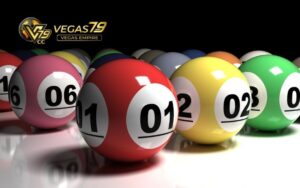 thống kê xổ số