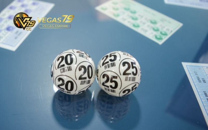 Thống kê xổ số miền Nam: Phân tích kết quả, soi cầu hiệu quả 3 thống kê xổ số