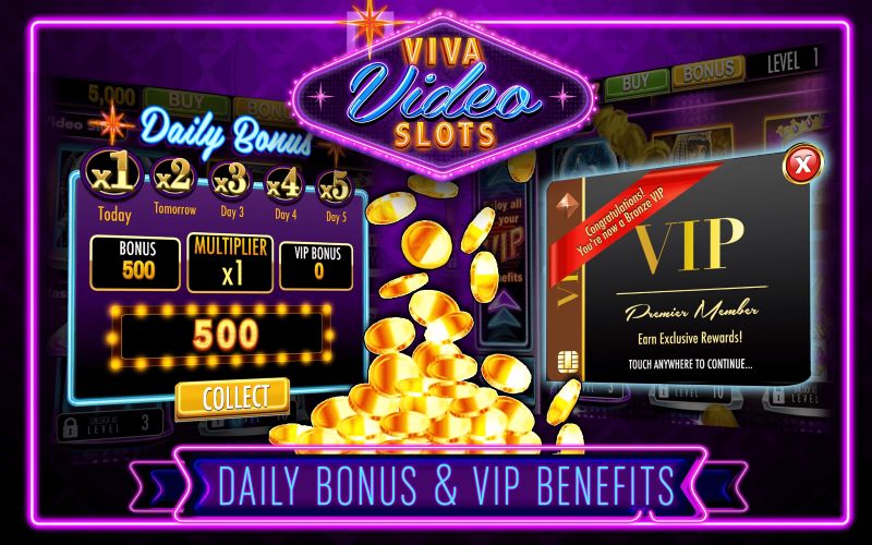 Video Slots tại nhà cái V7bet – Thưởng đến 150% cho tân thủ 2 Luật chơi và các biểu tượng, tính năng đặc biệt trong game Video Slots